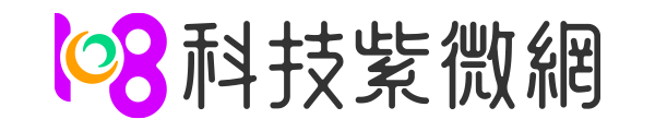 click108科技紫微網